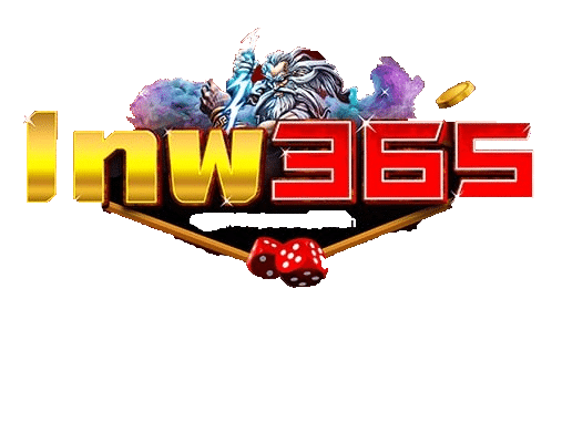 lnw365x.net